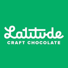 Latitude